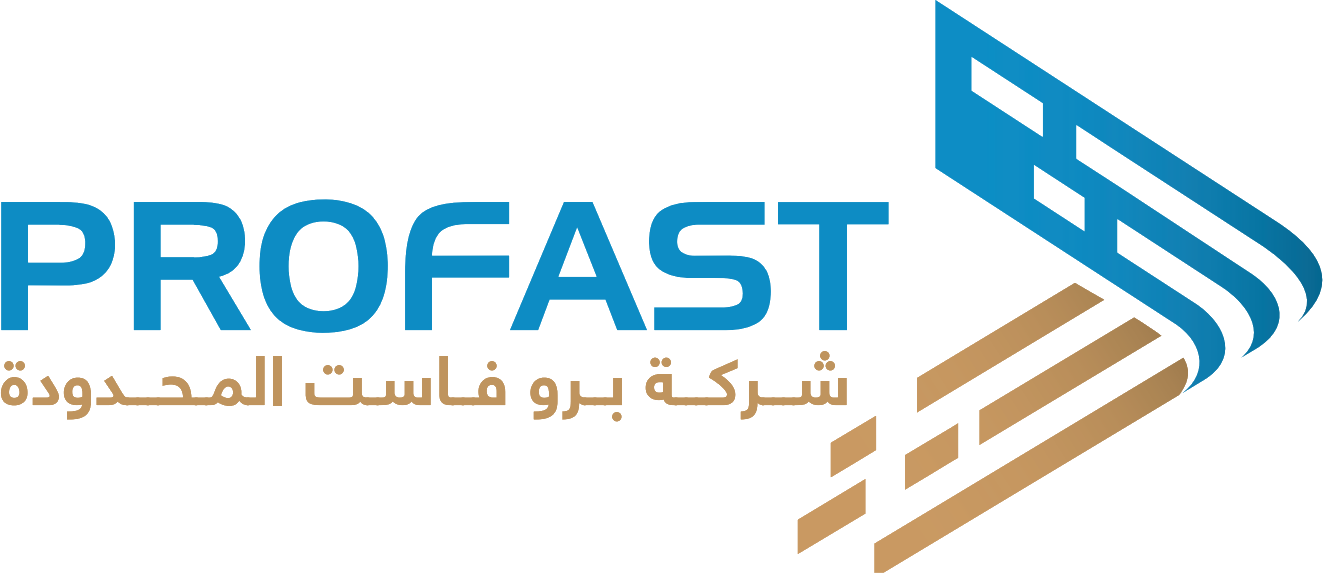 Profast